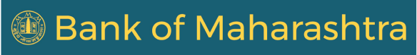 Bank of Maharashtra