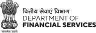 Department of Financial Services