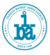 IBA