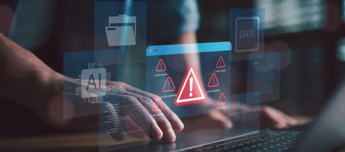 Privileged Access Misuse & Insider Threat Detection